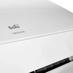 Ballu BSGRI-24HN8_22Y сплит-система инверторного типа комплект НС-1408822