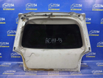 Дверь пятая TOYOTA SPACIO 1998