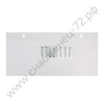 ИБП Энергия Про