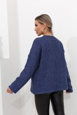 Джемпер Влада №1 Valentina