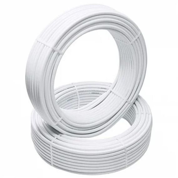 Труба металлопластиковая STI 16x2.0 PEX-AL-PEX (200)
