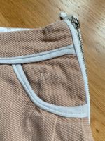 Костюм Christian Dior