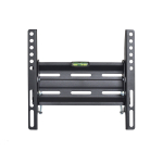 Кронштейн MD 3232 для 15-42" ExtraSlim чёрный