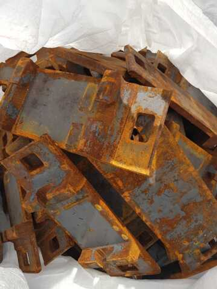 Подкладка КБ-65 новая ГOCT 16277-93, ГOCT 16277-2016, TУ 14-2P-294-2006