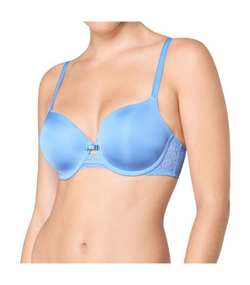 Бюстгальтер Triumph Beauty-Full Essential WP