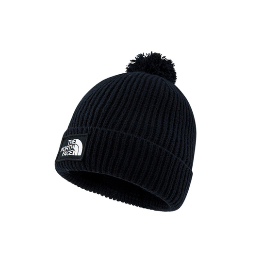 Шапки THE NORTH FACE, 3FN3-FW20