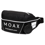 Термоподсумок MOAX Race Cup черный R302-10000