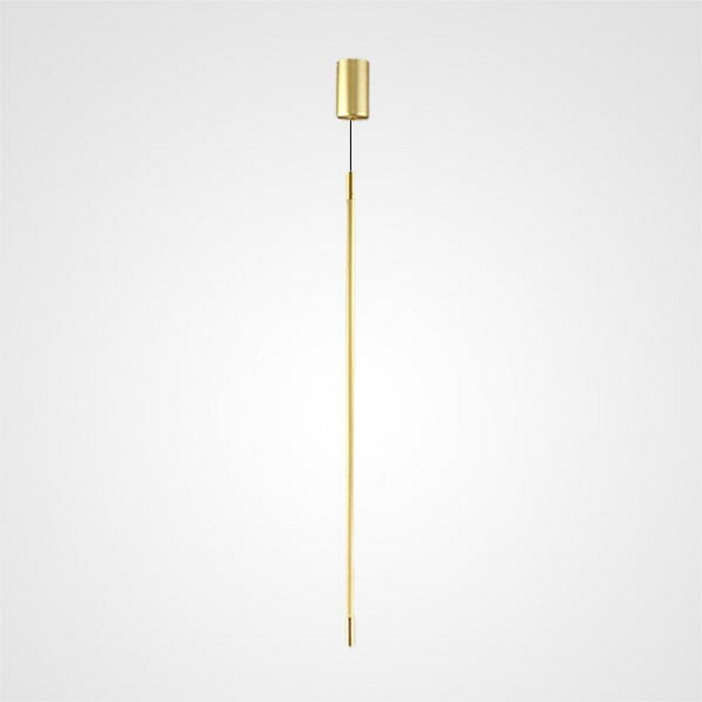 Подвесной светильник Imperiumloft KEMMA KEMMA01