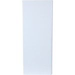 Котел газовый настенный Protherm Рысь HK 28 (27 кВт)