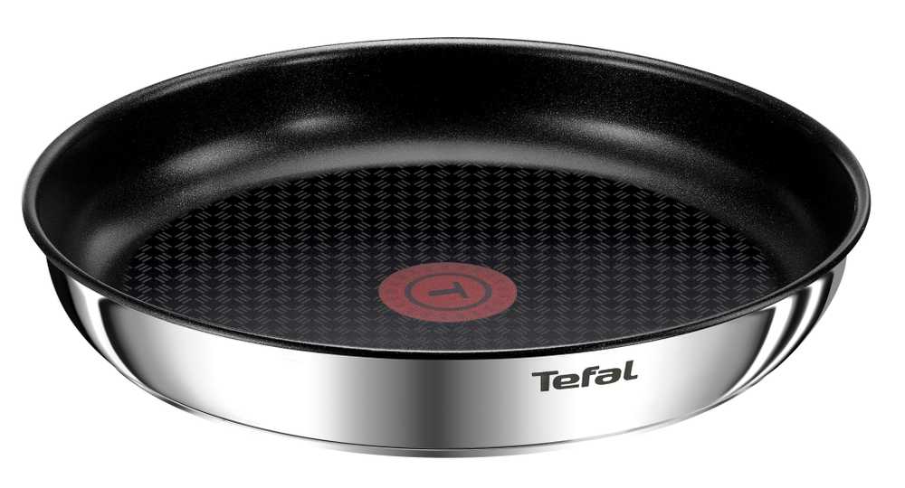 Сковорода 24 см Tefal Ingenio Emotion L6390472