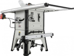 Станок циркулярный JET JLTS-10-M 10000279M