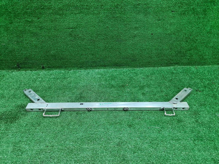 Телевизор верхняя часть Volvo XC90 2 (2014-н.в.)