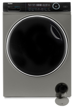 Стиральная машина HAIER HW90-B14979S