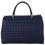 Сумка-саквояж 251