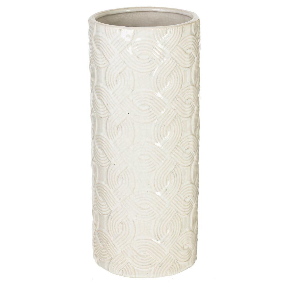 GAEM Ваза, L11,5 W11,5 H27,5 см