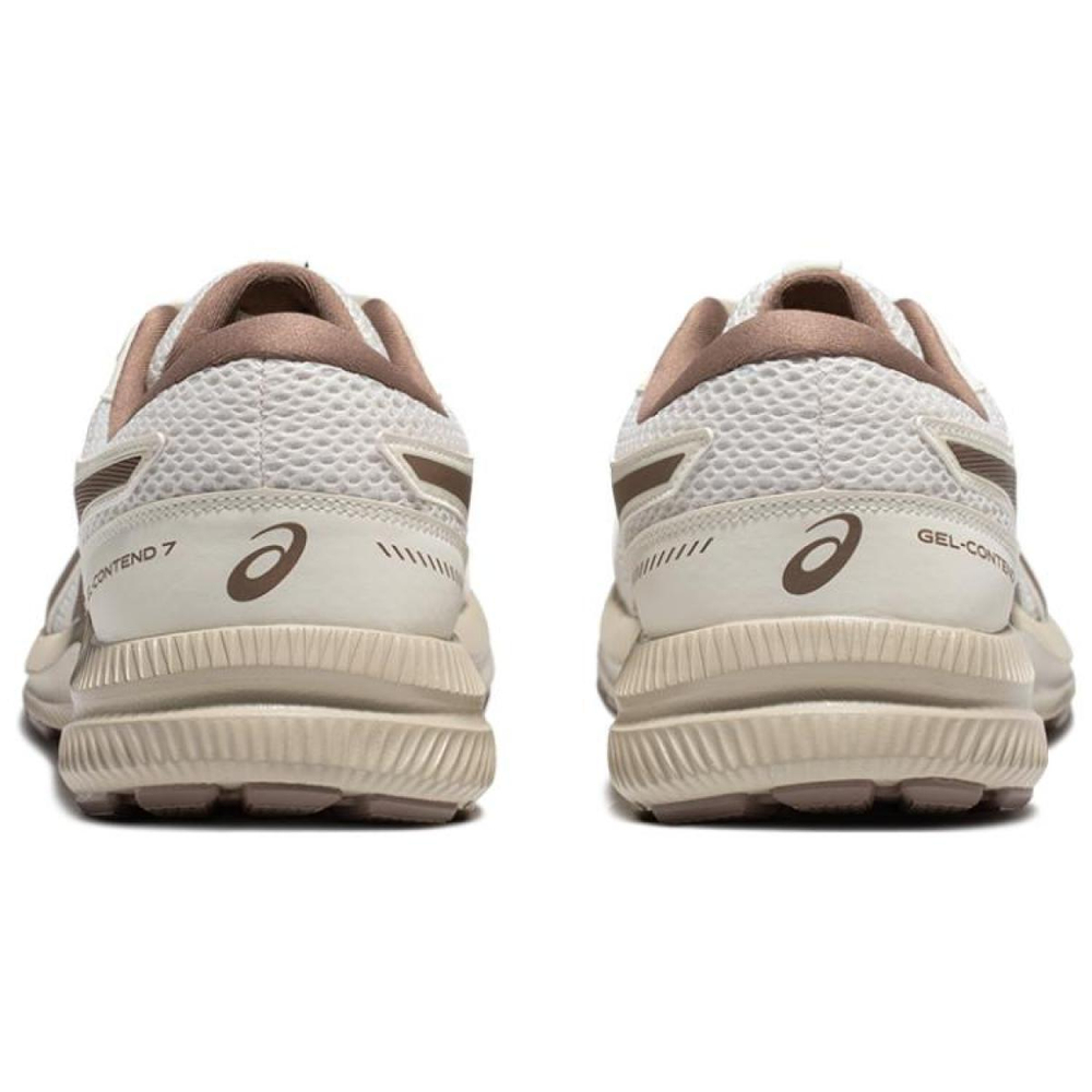 Кроссовки Asics Gel-Contend 7, 1011B730-100
