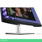 Монитор Dell Pro Plus P2424HEB