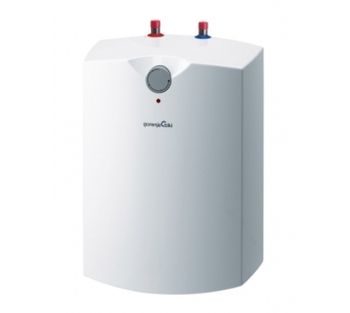 Накопительный водонагреватель GT 15  U/V6 (напольный)