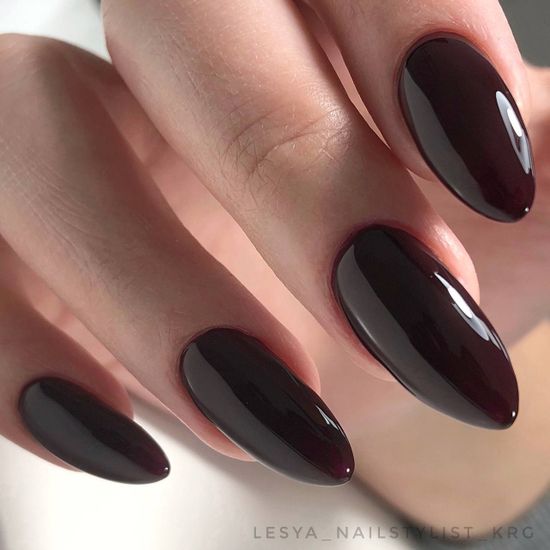 Гель-лак ENIGMA 10 мл. №21