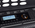 Синтезатор Medeli M361