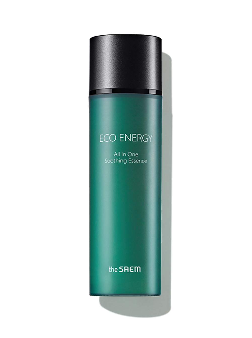 Eco Energy All-In-One Moisture & Soothing Set
