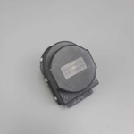 Сервопривод 220-240V черно-белый для котлов BAXI, ARISTON, PROTHERM арт. 61302483, 5694580