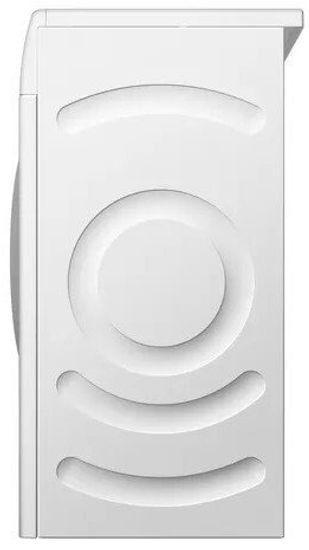 Стиральная машина Bosch WHA 122X2