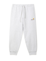 Брюки Спортивные American Script Jogging Pant