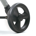 Коляска для собак/животных Evolution Speedy Fold Pet Buggy, Best Foldable Cat, Rabbit and Dog Stroller