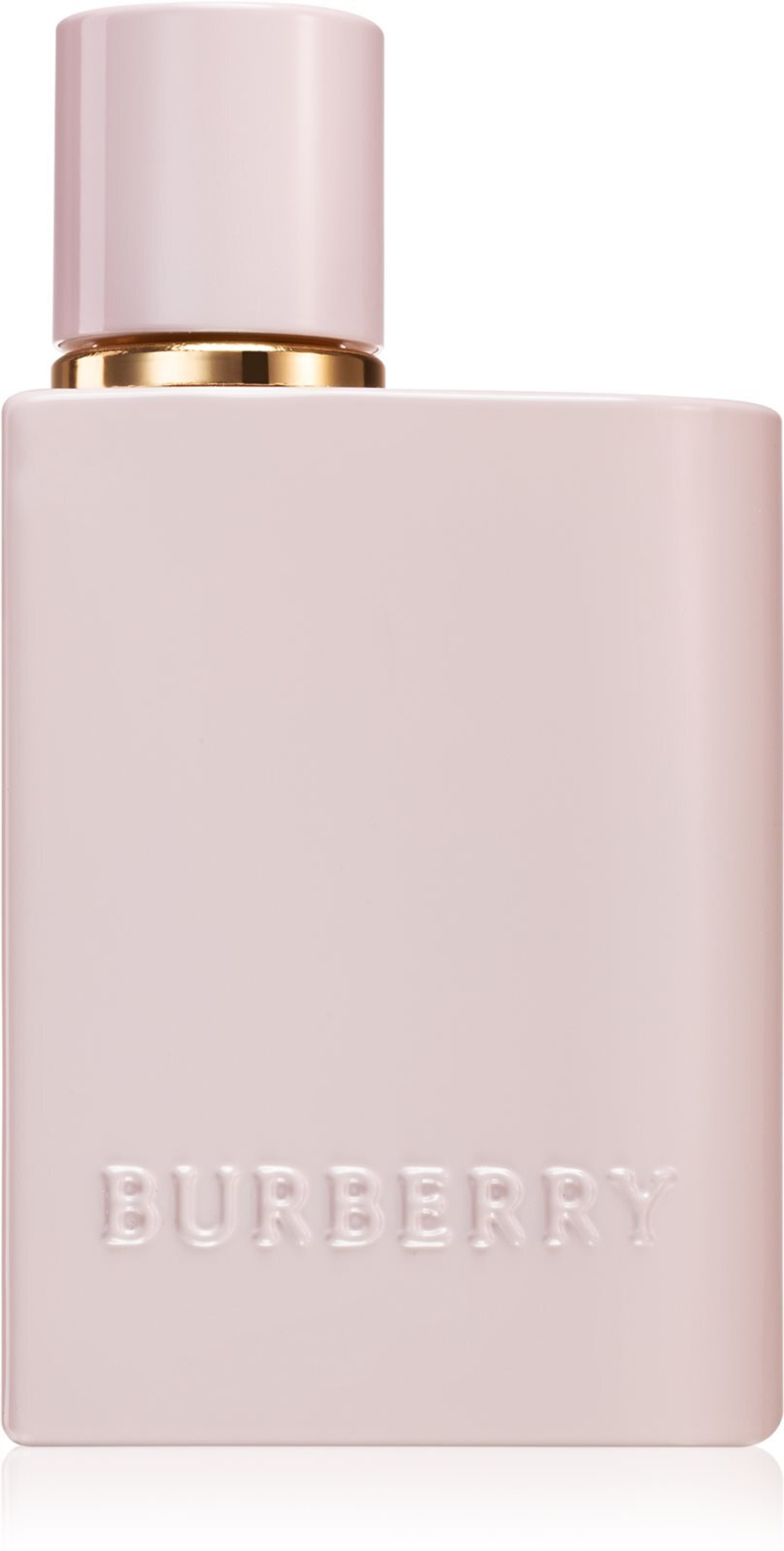 Burberry Her Elixir de Parfum