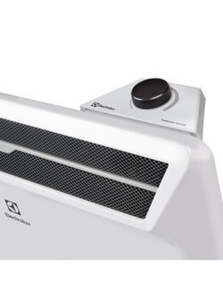 Комплект Electrolux Air Gate Transformer с блоком управления ECH/AG2-1500 T-TUM3 (механический)