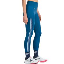 Леггинсы женские DAMAVA