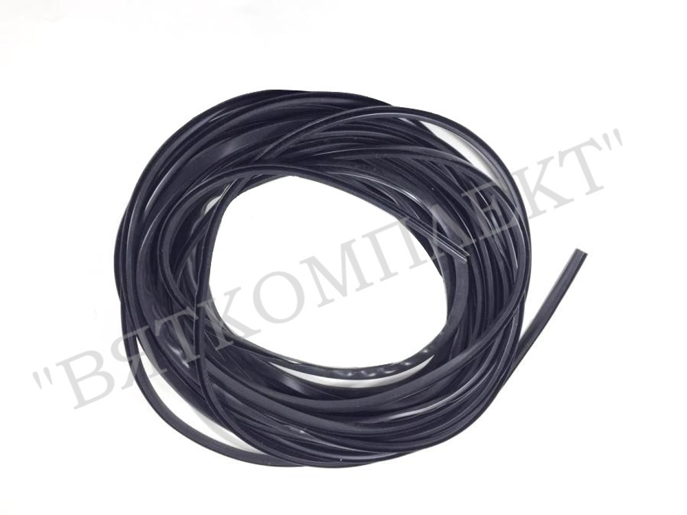 Профиль 12-111-60 в метрах (для ШРТ-6)