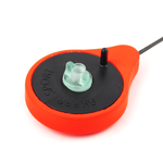 Удочка зимняя Akara Sport GL (26см)