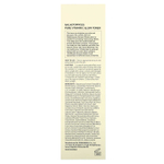 SOME BY MI, тонер с галактомицетами и витамином С для сияния кожи, 200 мл (6,76 жидк. унции)