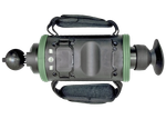 Тепловизор Flir Scout TS32 Pro