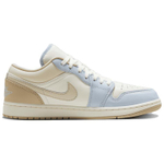 Кроссовки Nike Air Jordan 1 Low Se
