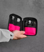 Несессер Alpaka Hub Pouch