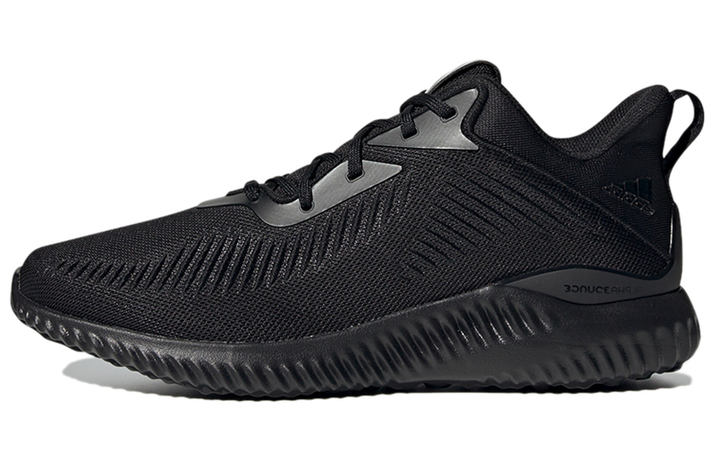Кроссовки Adidas Alphabounce