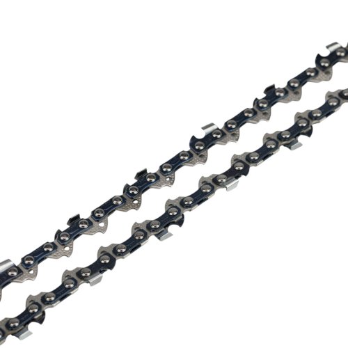 Цепь CHAMPION 3/8" - 1,3 - 62 PRO (VS)   A050-VS-62E