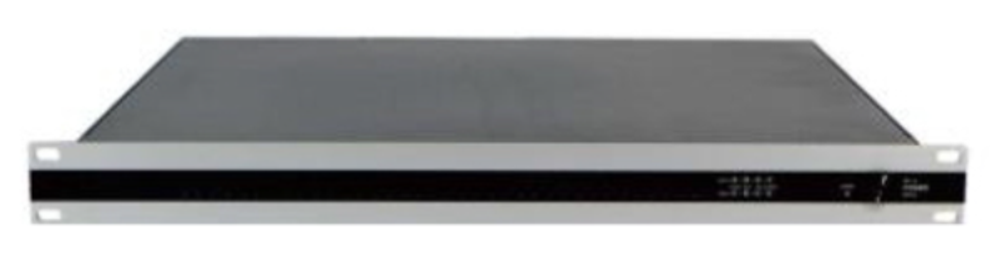 Усилитель INTREND ITAMP-2120Tv2