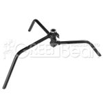 GreenBean GBC-Stand 325.0