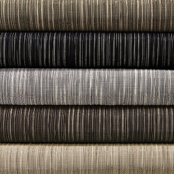 Салфетка подстановочная 36х48 Chilewiсh Rib weave Toffee США серия