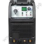 ПТК HANKER MULTIMIG 500S EP H32