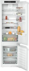 Холодильник Liebherr ICNd 5603-20 001