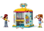 Конструктор LEGO Friends 42608 Небольшой магазин аксессуаров