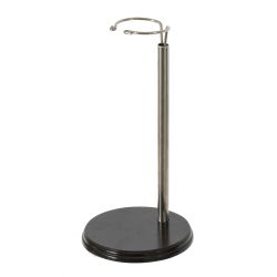 GAEM Кукла "Софи", L19 W12,5 H45 см