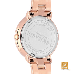 Trussardi R2453115505