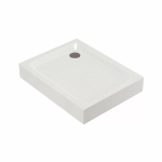 Душевая система RGW Shower Panels SP-6143-01 50140801-01 хром