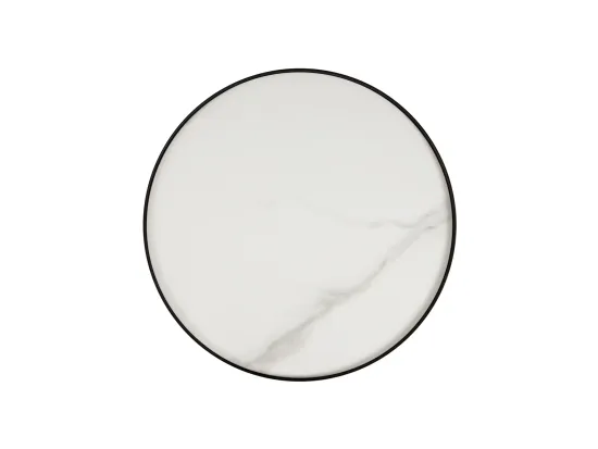 Столик журнальный Fonot low 888851